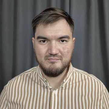 Мурат