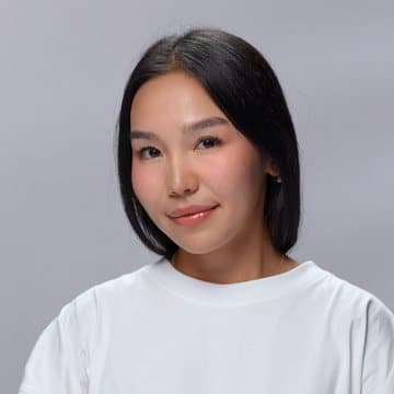 Сауле